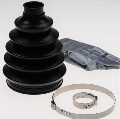 Bellow Kit, drive shaft (36830)