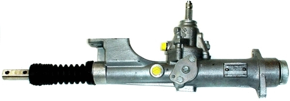 Steering Gear (51795)