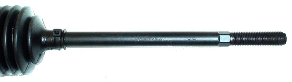 Steering Gear