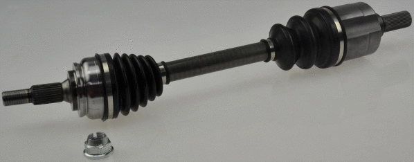 Drive Shaft (GKND12182)