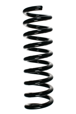 Suspension Spring (85215)
