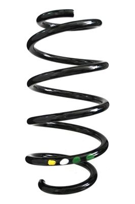 Suspension Spring (86474)