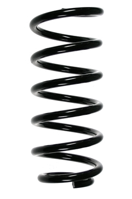 Suspension Spring (56879)