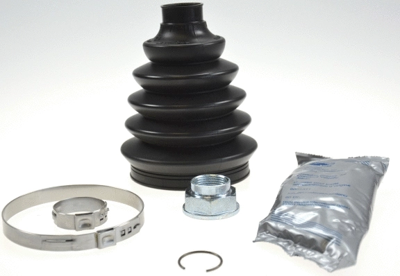 Bellow Kit, drive shaft (24388)