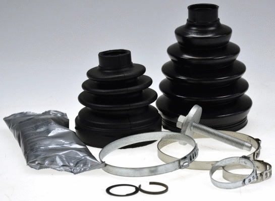 Bellow Kit, drive shaft