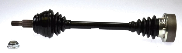 Drive Shaft (22673)