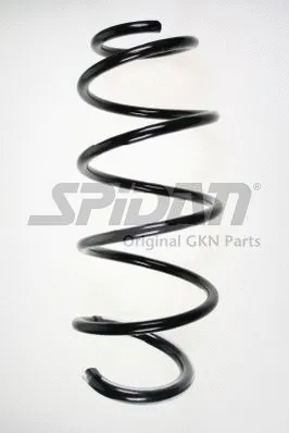 Suspension Spring (85189)