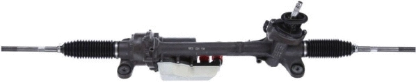 Steering Gear (54871)