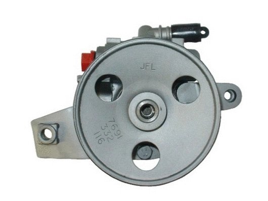 Hydraulic Pump, steering (53558)