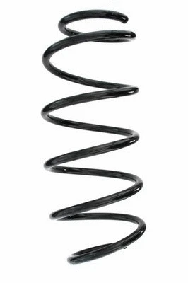 Suspension Spring (55309)