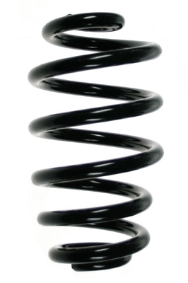Suspension Spring (56865)
