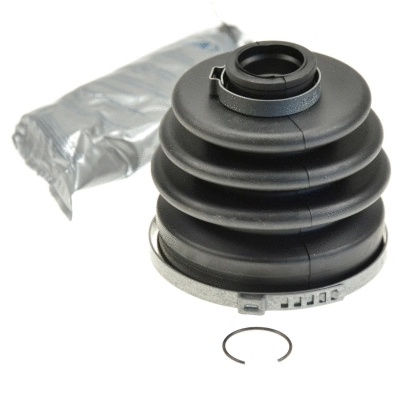 Bellow Kit, drive shaft (26102)