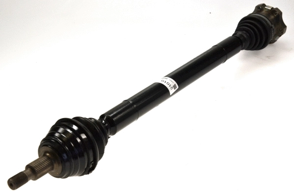 Drive Shaft (21019)