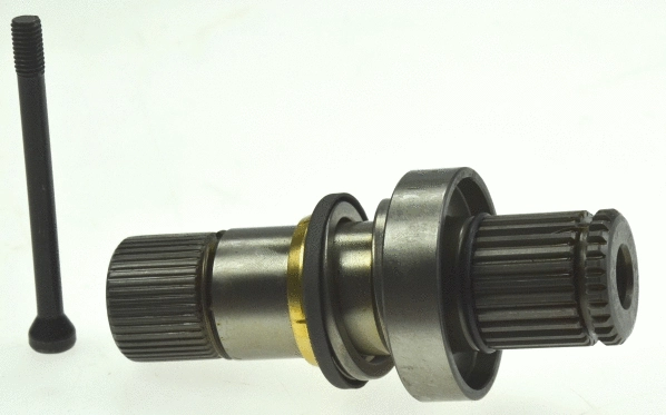 Drive Shaft (25393)