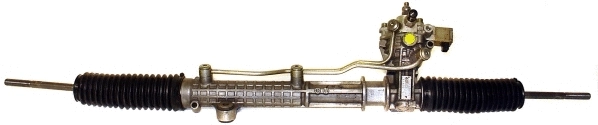 Steering Gear (52021)