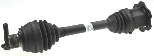 Drive Shaft (24796)
