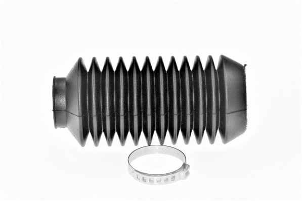 Bellow, steering (83502)