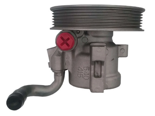 Hydraulic Pump, steering (52791)