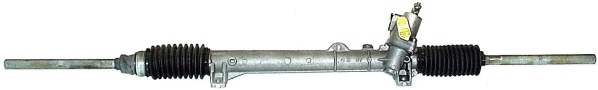 Steering Gear (52212)