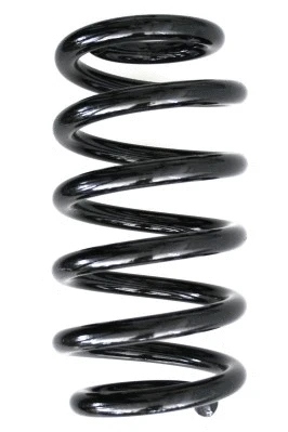 Suspension Spring (56862)