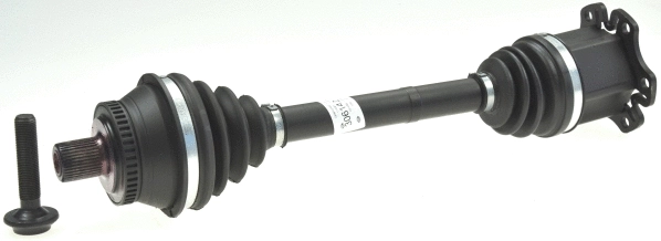 Drive Shaft (25948)