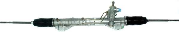 Steering Gear (52364)