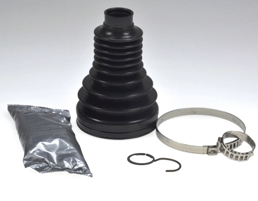Bellow Kit, drive shaft