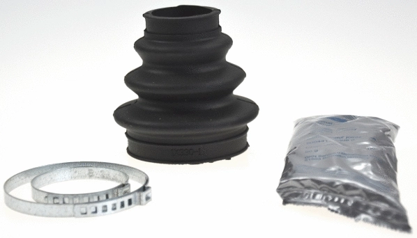 Bellow Kit, drive shaft (23227)