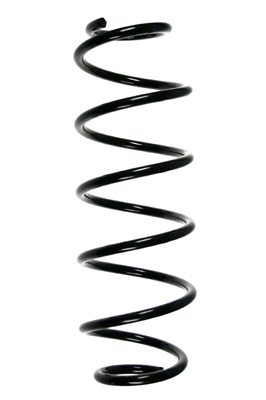 Suspension Spring (85175)