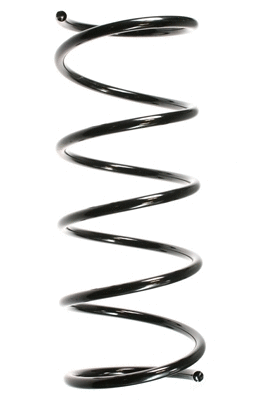 Suspension Spring (49272)