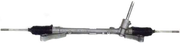 Steering Gear (52566)