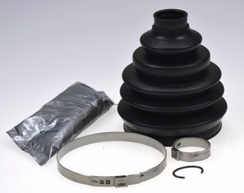 Bellow Kit, drive shaft (25315)