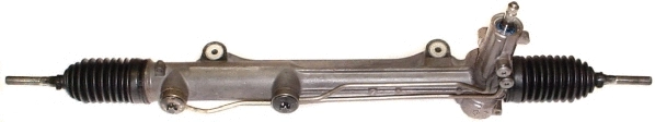 Steering Gear (52401)