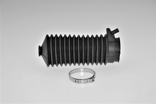Bellow, steering (84165)