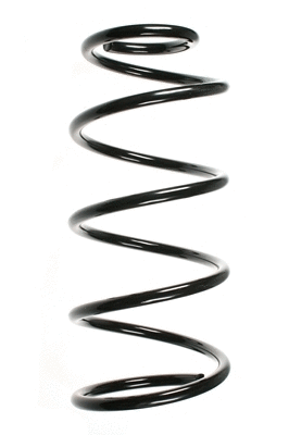 Suspension Spring (85052)