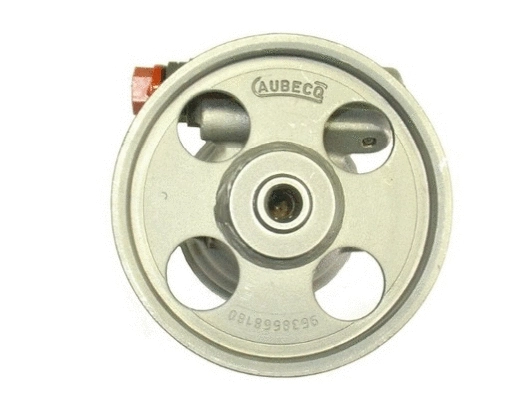 Hydraulic Pump, steering (53918)