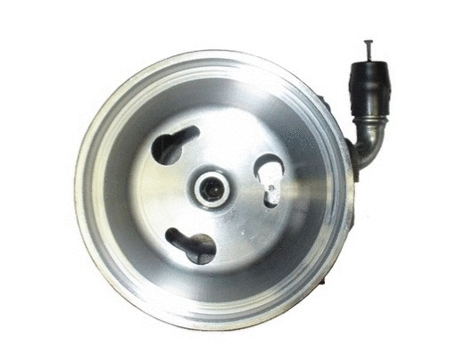Hydraulic Pump, steering (53603)