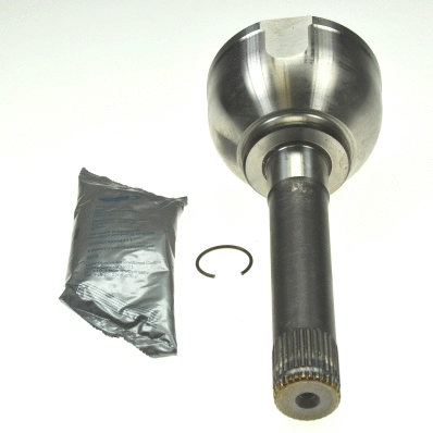 Joint, drive shaft