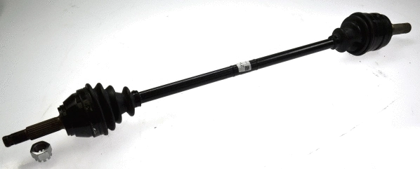 Drive Shaft (21431)