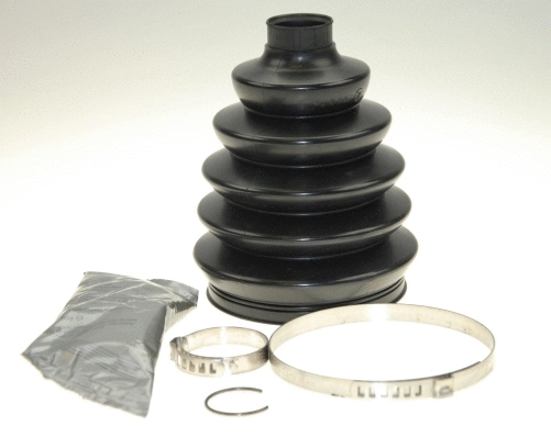Bellow Kit, drive shaft (36997)