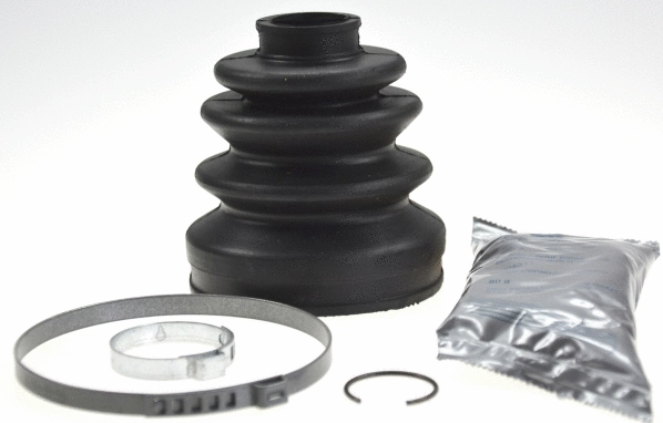 Bellow Kit, drive shaft (26138)