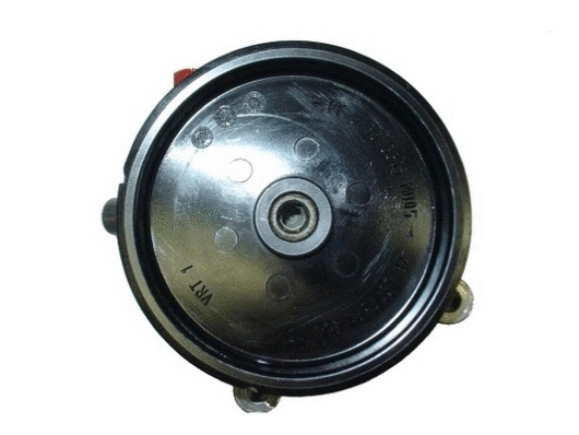 Hydraulic Pump, steering (54392)