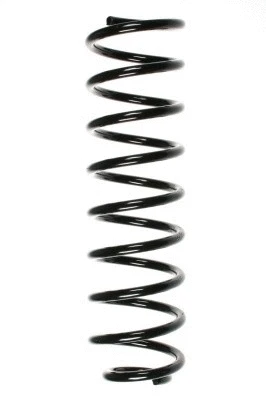 Suspension Spring (56623)