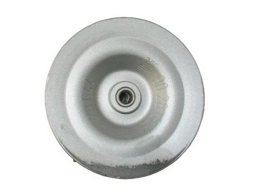 Hydraulic Pump, steering (53506)