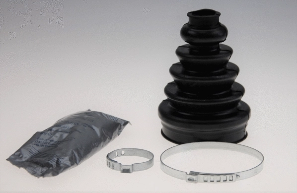 Bellow Kit, drive shaft (36935)