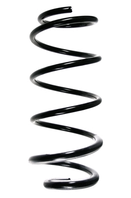 Suspension Spring (56186)