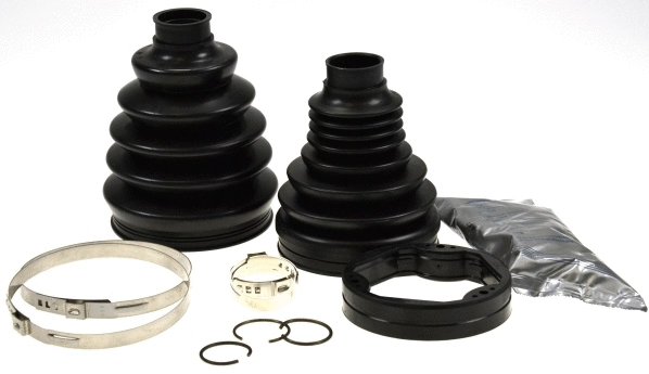 Bellow Kit, drive shaft