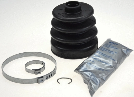 Bellow Kit, drive shaft (26059)