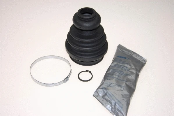 Bellow Kit, drive shaft (36802)