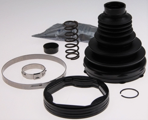 Bellow Kit, drive shaft